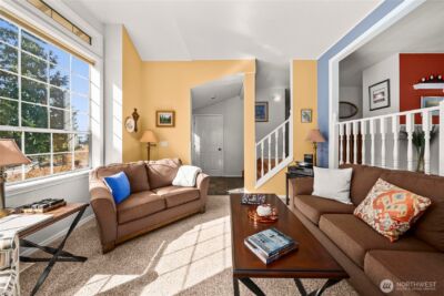 930 51st Street SE, Auburn, WA 98092 - Photo 6