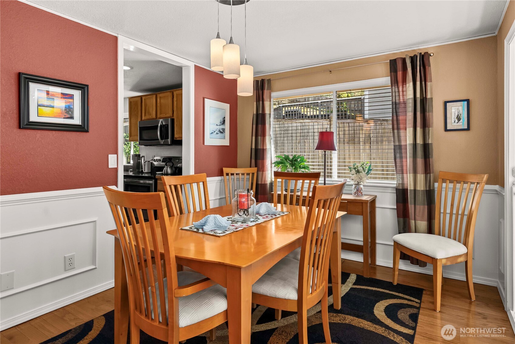 930 51st Street SE, Auburn, WA 98092