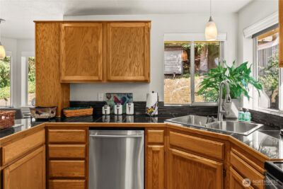 930 51st Street SE, Auburn, WA 98092 - Photo 10