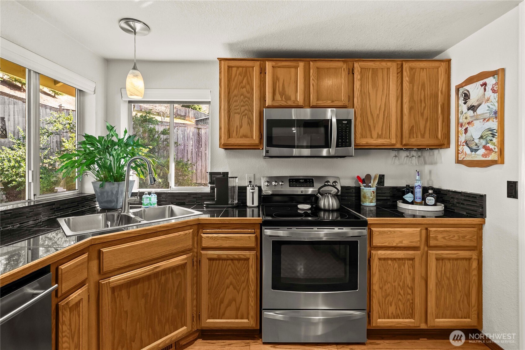 930 51st Street SE, Auburn, WA 98092