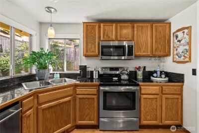 930 51st Street SE, Auburn, WA 98092 - Photo 11