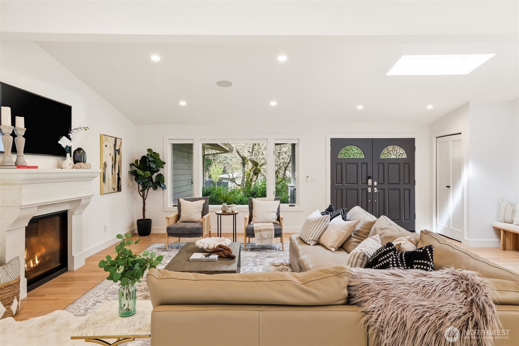 2506 159th Avenue SE, Bellevue, WA 98008