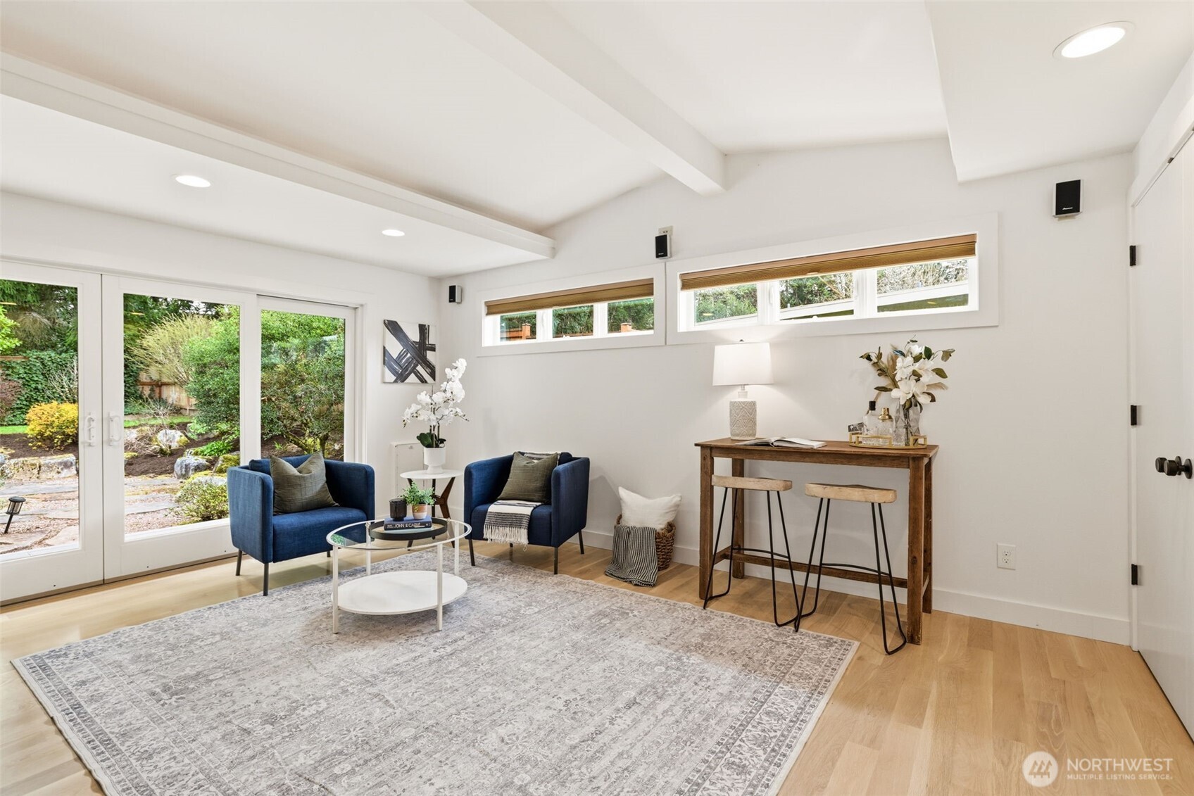 2506 159th Avenue SE, Bellevue, WA 98008