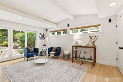 2506 159th Avenue SE, Bellevue, WA 98008 - Photo 11