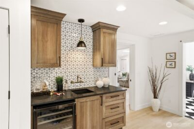 2506 159th Avenue SE, Bellevue, WA 98008 - Photo 12