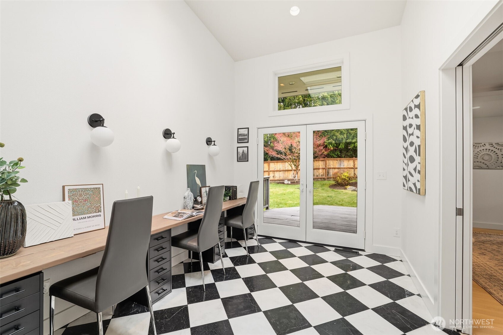 2506 159th Avenue SE, Bellevue, WA 98008