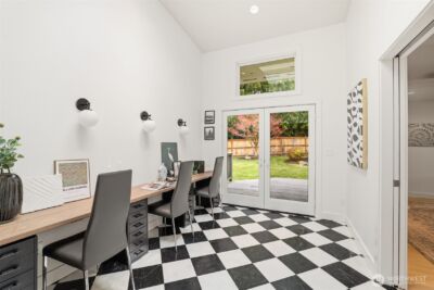 2506 159th Avenue SE, Bellevue, WA 98008 - Photo 13