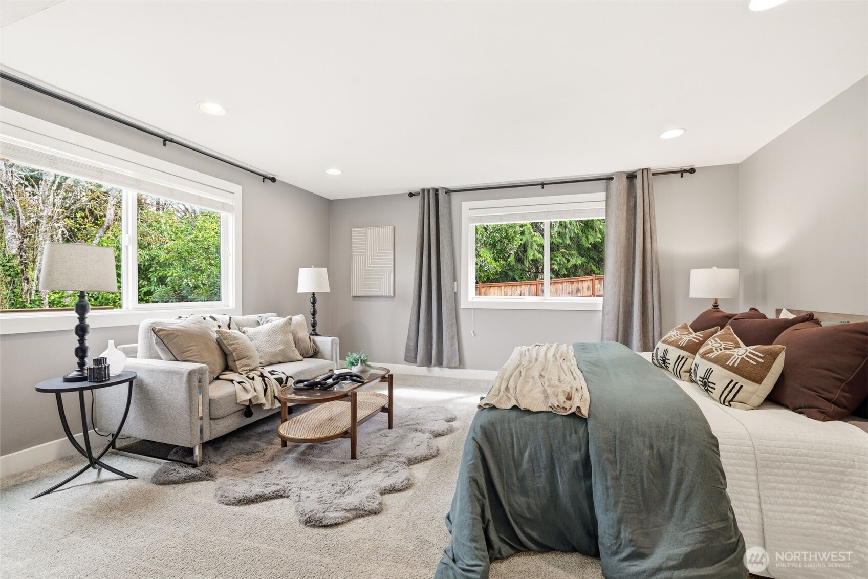 2506 159th Avenue SE, Bellevue, WA 98008