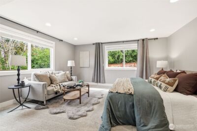 2506 159th Avenue SE, Bellevue, WA 98008 - Photo 14