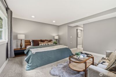 2506 159th Avenue SE, Bellevue, WA 98008 - Photo 15