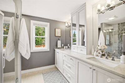 2506 159th Avenue SE, Bellevue, WA 98008 - Photo 16