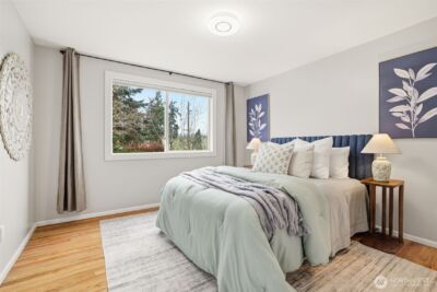 2506 159th Avenue SE, Bellevue, WA 98008 - Photo 17