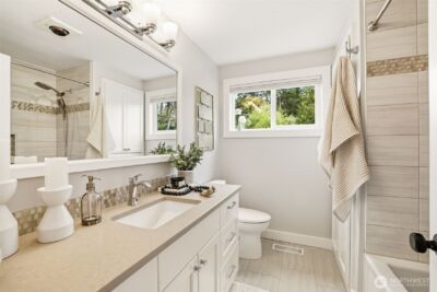 2506 159th Avenue SE, Bellevue, WA 98008 - Photo 18