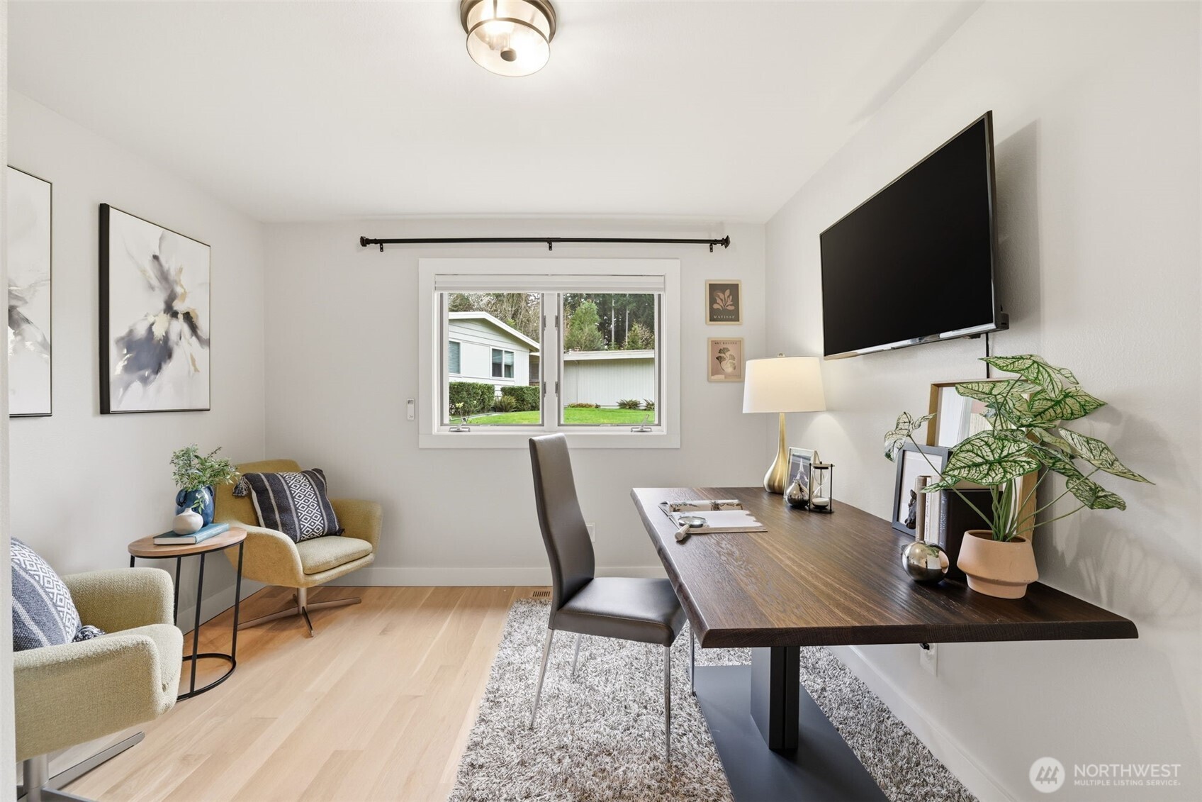 2506 159th Avenue SE, Bellevue, WA 98008