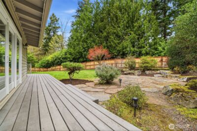 2506 159th Avenue SE, Bellevue, WA 98008 - Photo 23