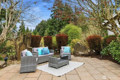 2506 159th Avenue SE, Bellevue, WA 98008 - Photo 29