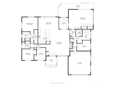 2506 159th Avenue SE, Bellevue, WA 98008 - Photo 32