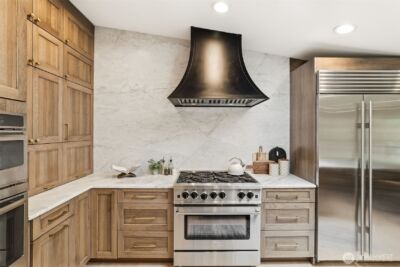 2506 159th Avenue SE, Bellevue, WA 98008 - Photo 5