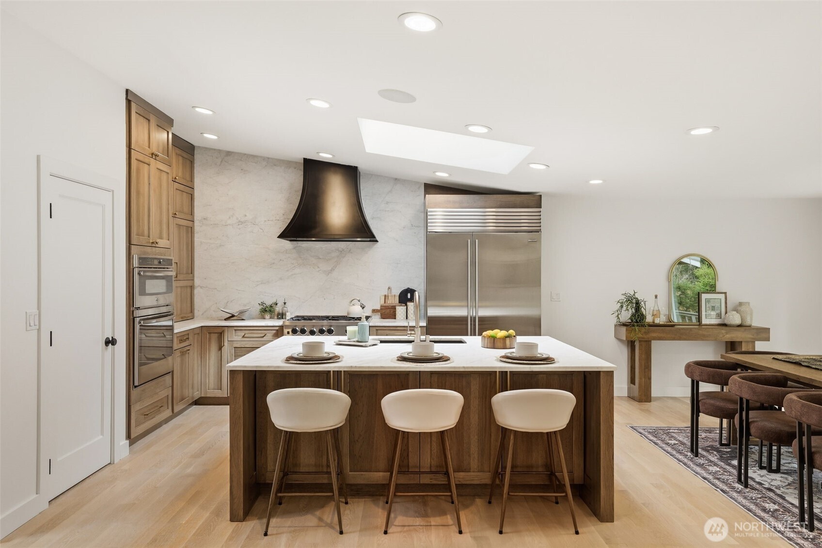 2506 159th Avenue SE, Bellevue, WA 98008