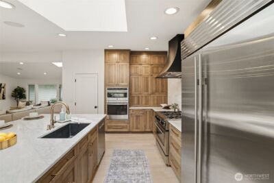 2506 159th Avenue SE, Bellevue, WA 98008 - Photo 7