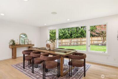 2506 159th Avenue SE, Bellevue, WA 98008 - Photo 9