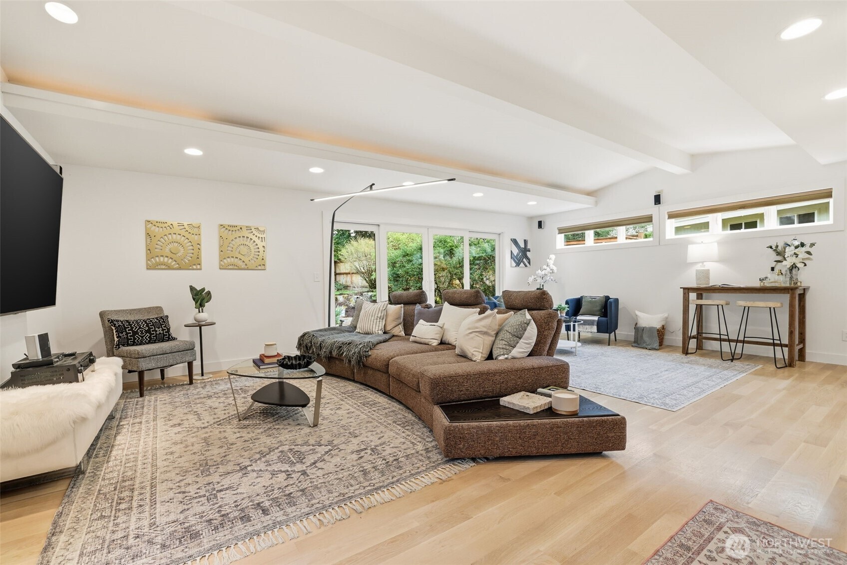 2506 159th Avenue SE, Bellevue, WA 98008