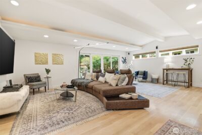 2506 159th Avenue SE, Bellevue, WA 98008 - Photo 10