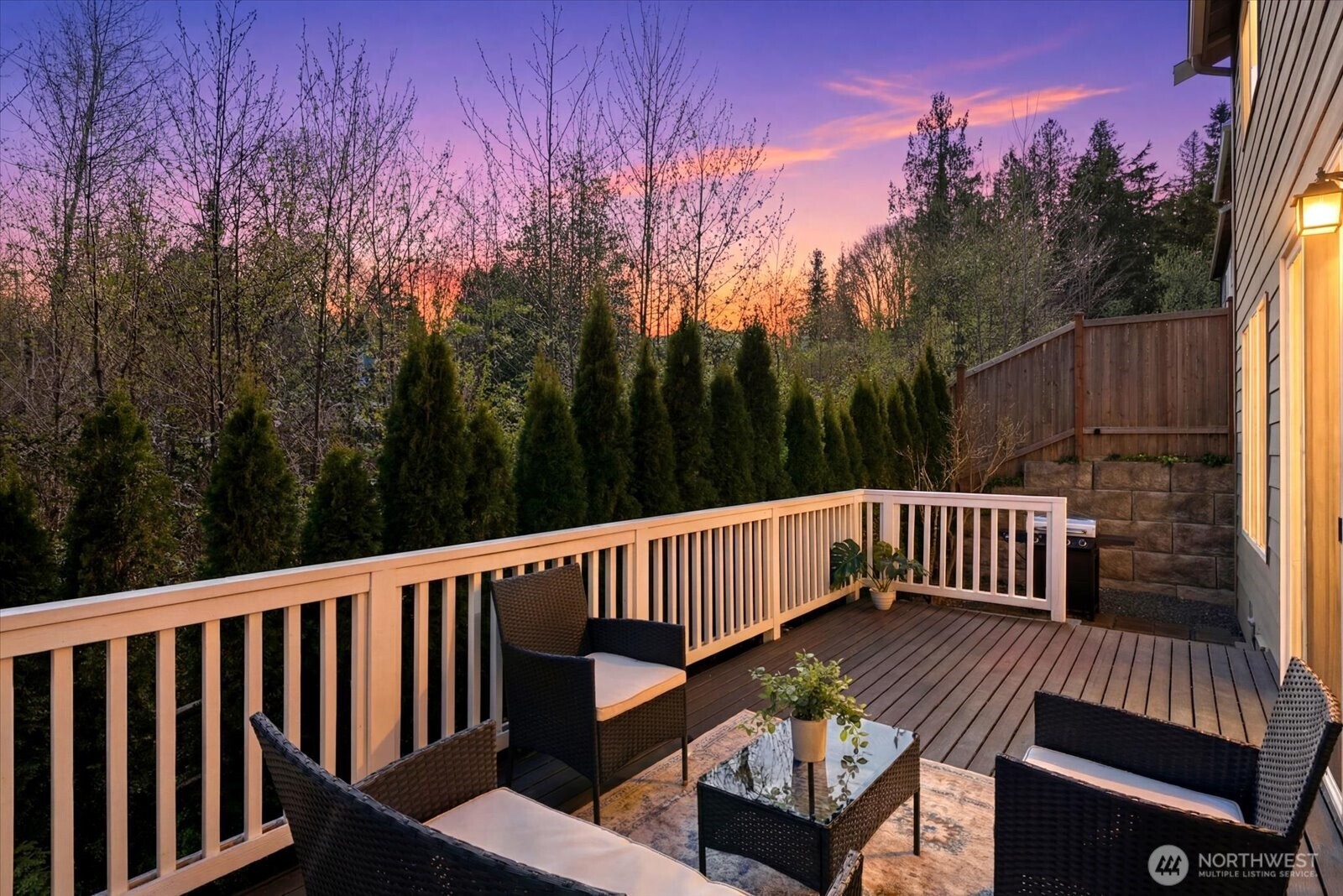 9924 7th Place SE, Lake Stevens, WA 98258