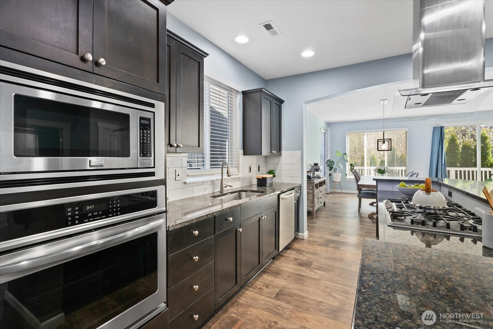 9924 7th Place SE, Lake Stevens, WA 98258