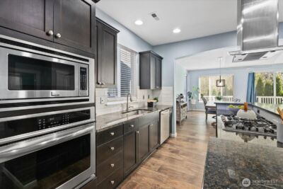 9924 7th Place SE, Lake Stevens, WA 98258 - Photo 11