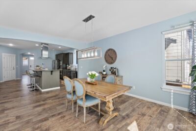 9924 7th Place SE, Lake Stevens, WA 98258 - Photo 12