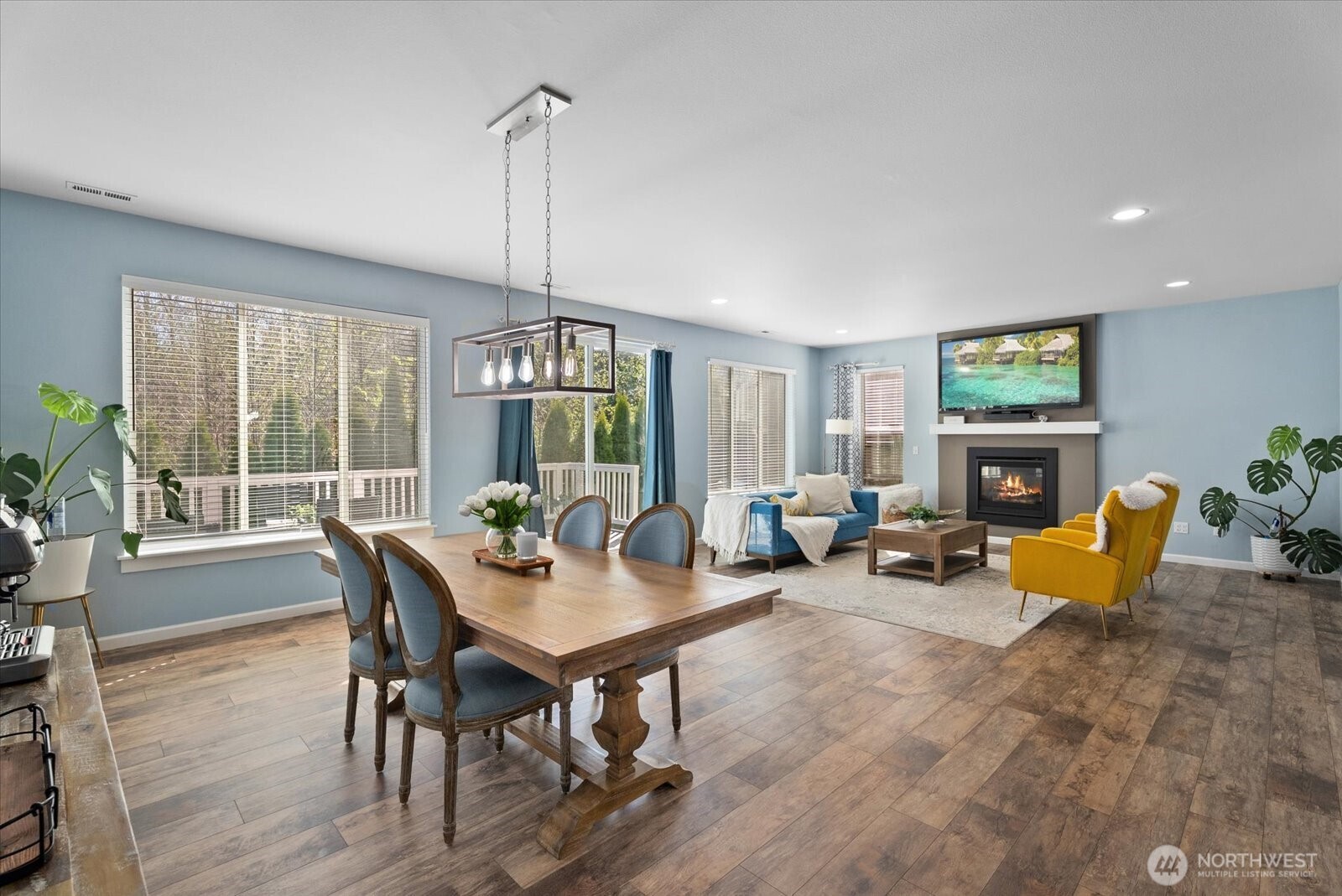 9924 7th Place SE, Lake Stevens, WA 98258