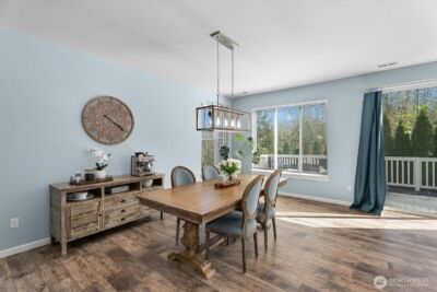 9924 7th Place SE, Lake Stevens, WA 98258 - Photo 14