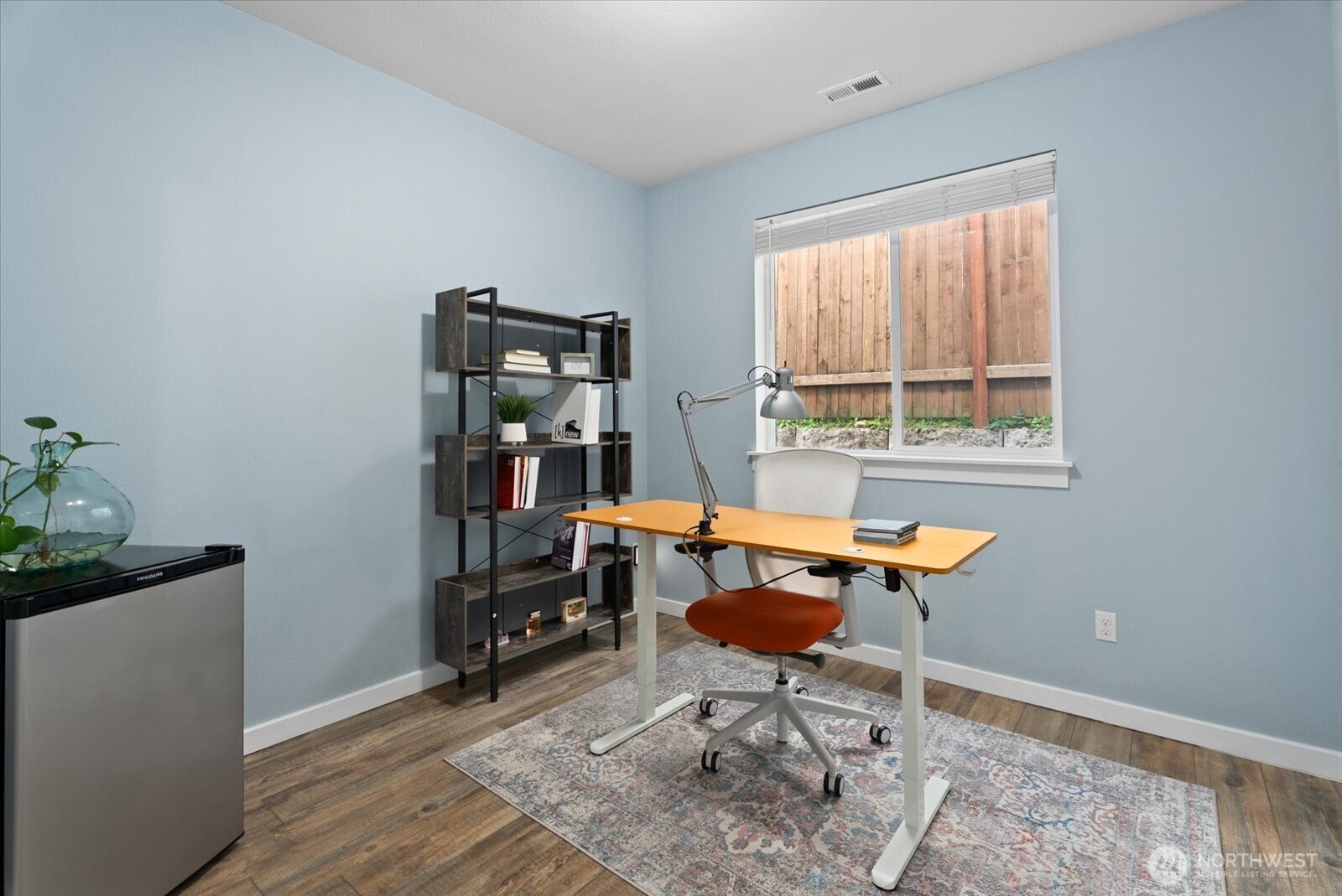 9924 7th Place SE, Lake Stevens, WA 98258