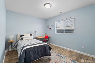 9924 7th Place SE, Lake Stevens, WA 98258 - Photo 16