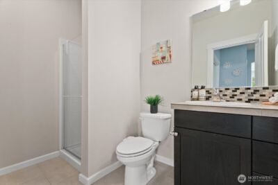 9924 7th Place SE, Lake Stevens, WA 98258 - Photo 17