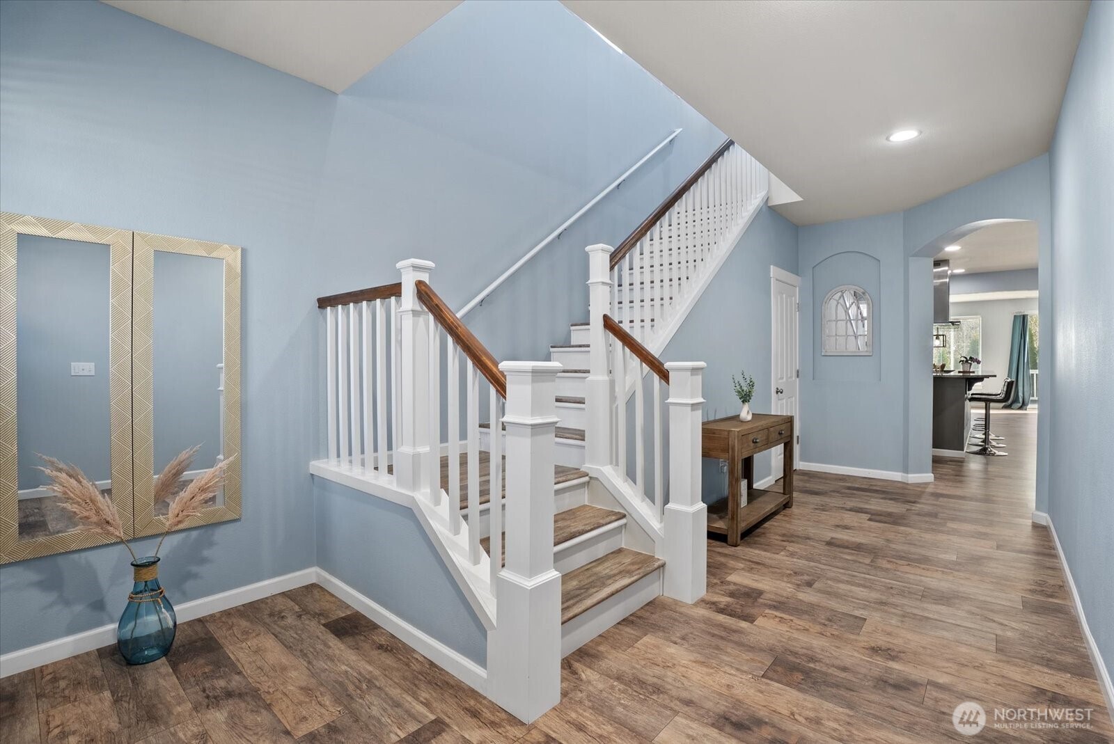 9924 7th Place SE, Lake Stevens, WA 98258