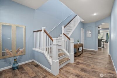 9924 7th Place SE, Lake Stevens, WA 98258 - Photo 18