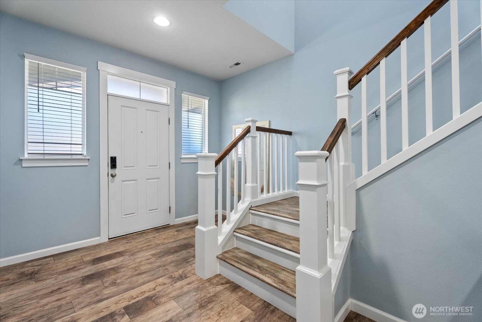 9924 7th Place SE, Lake Stevens, WA 98258