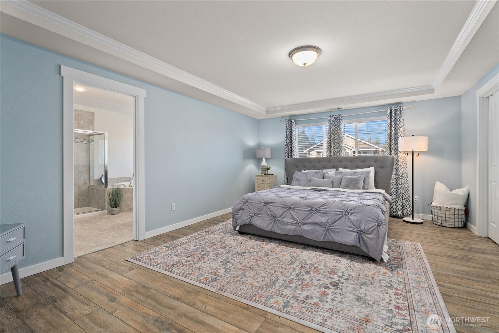 9924 7th Place SE, Lake Stevens, WA 98258