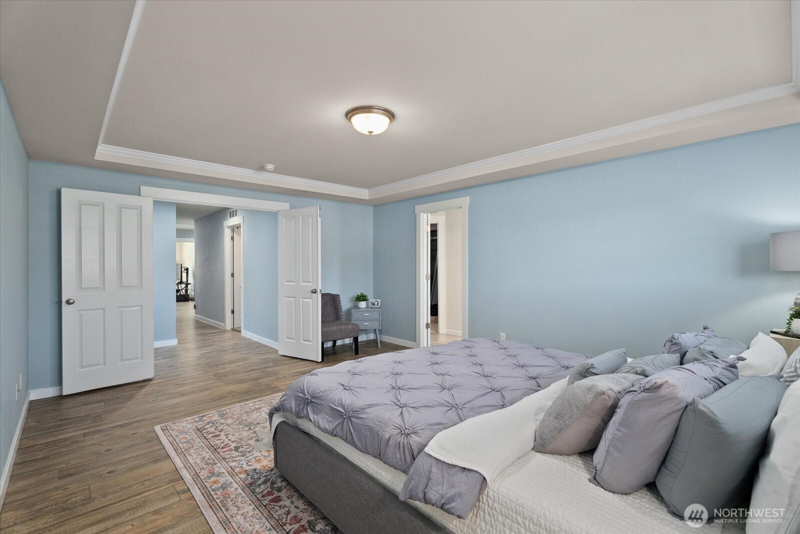 9924 7th Place SE, Lake Stevens, WA 98258