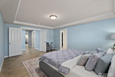 9924 7th Place SE, Lake Stevens, WA 98258 - Photo 21