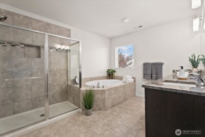 9924 7th Place SE, Lake Stevens, WA 98258 - Photo 22