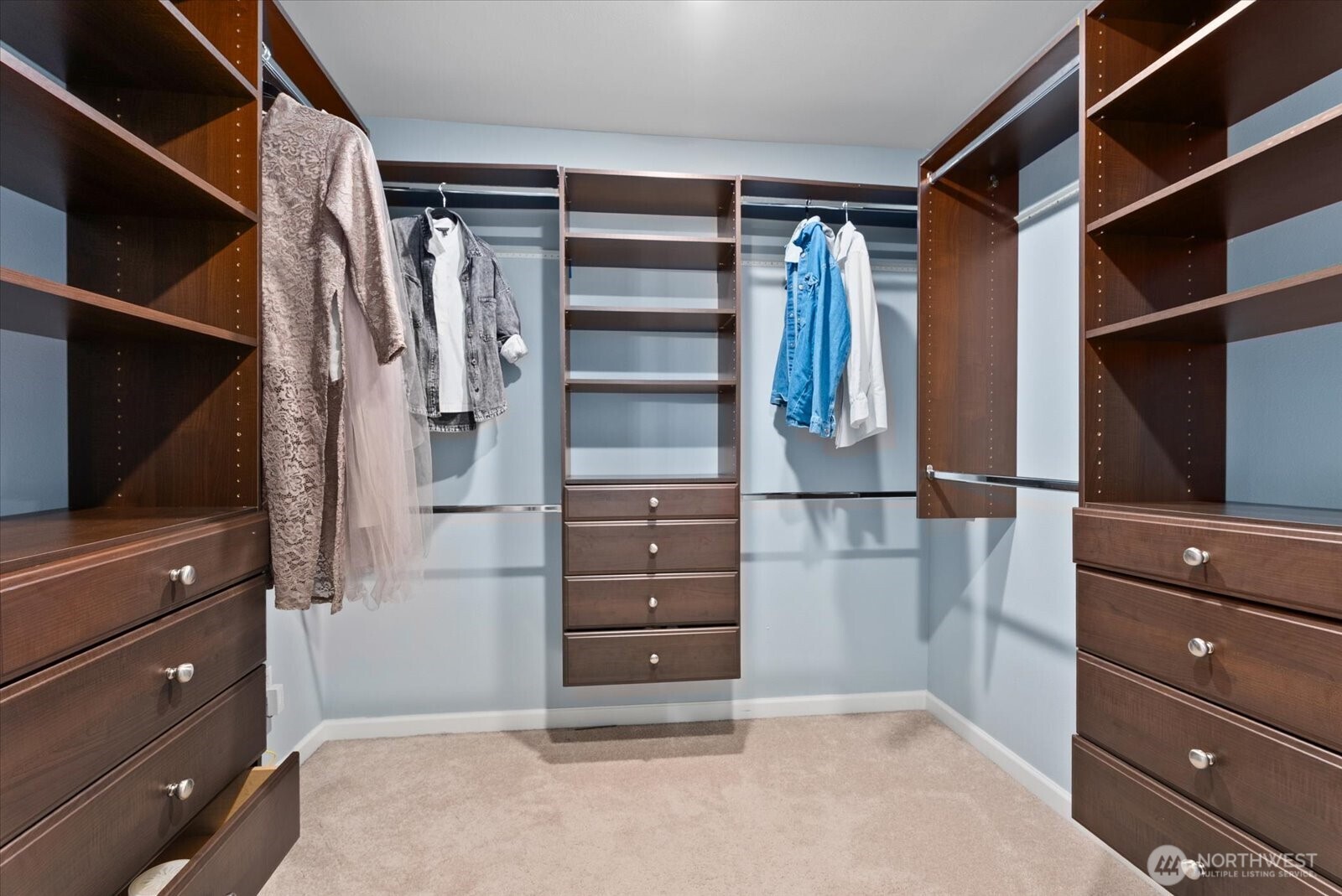 9924 7th Place SE, Lake Stevens, WA 98258