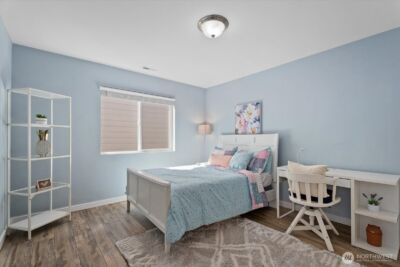 9924 7th Place SE, Lake Stevens, WA 98258 - Photo 25