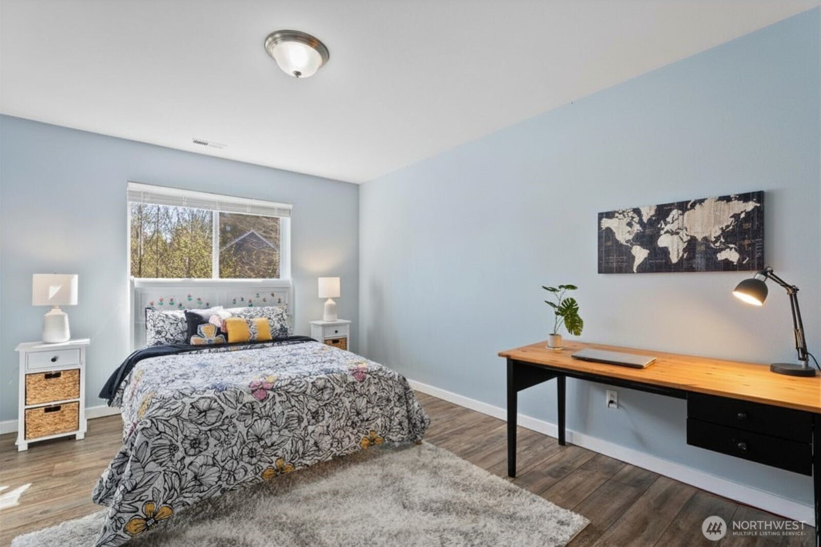 9924 7th Place SE, Lake Stevens, WA 98258