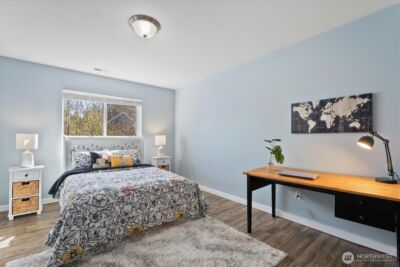 9924 7th Place SE, Lake Stevens, WA 98258 - Photo 26