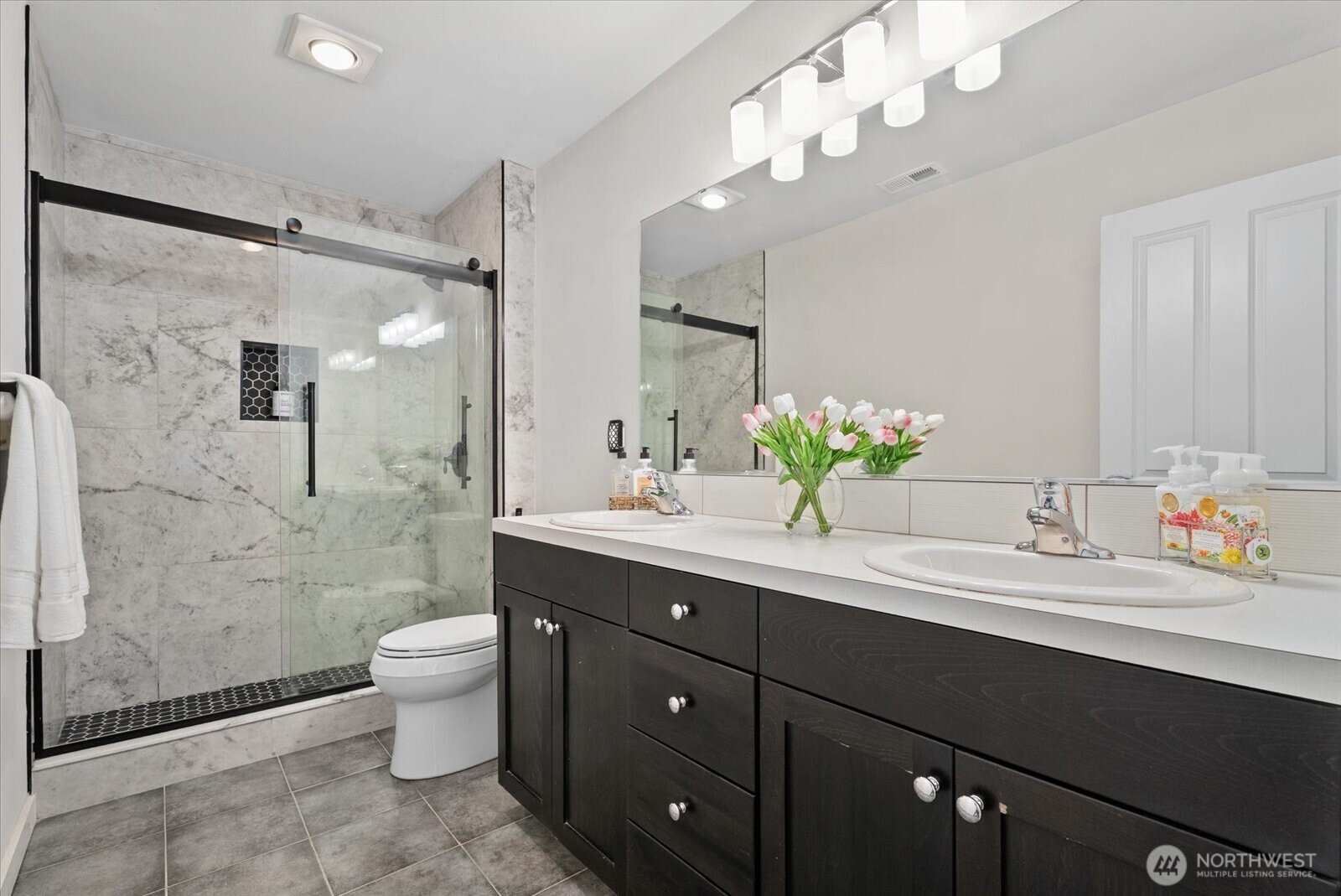 9924 7th Place SE, Lake Stevens, WA 98258