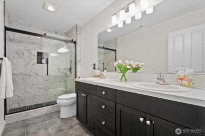 9924 7th Place SE, Lake Stevens, WA 98258 - Photo 27