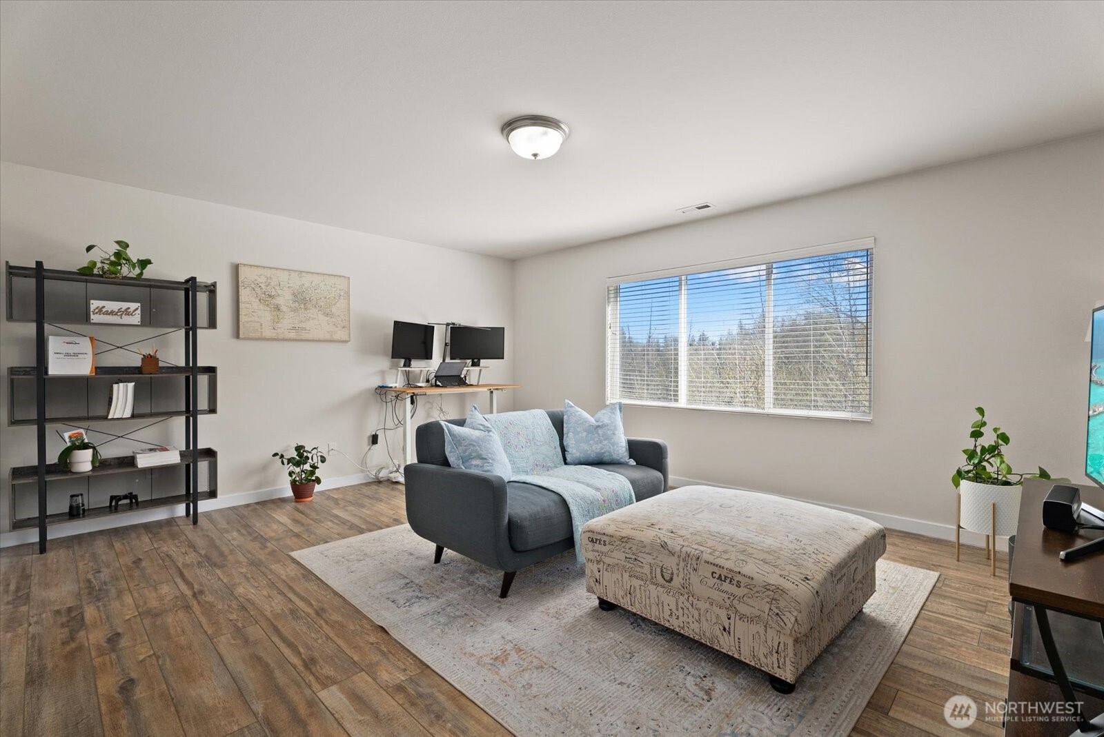 9924 7th Place SE, Lake Stevens, WA 98258